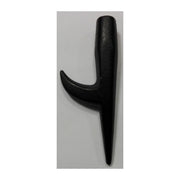 R SET CAMINO IMPUGNATURE-(ATTIZZATOIO)- 1,0 pz