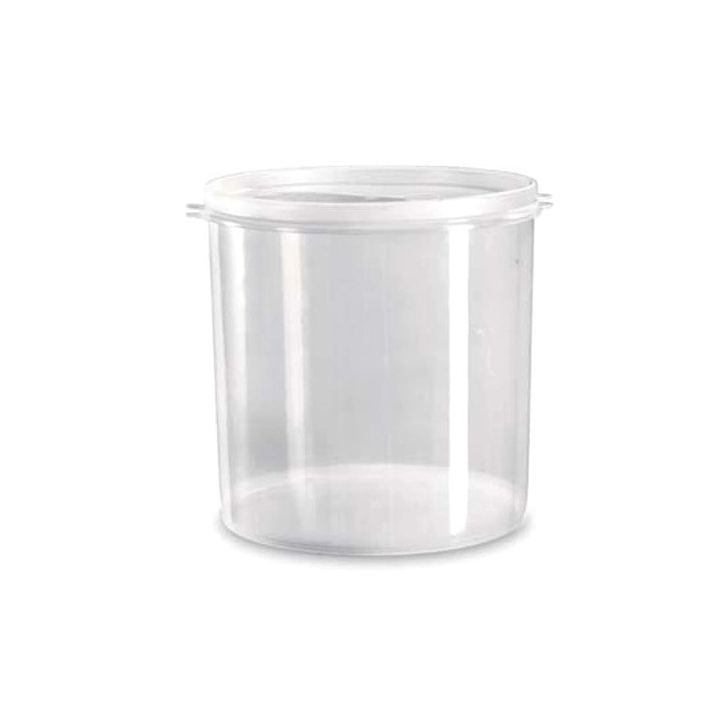 Contenitore Tond Portavivande Cm 22 5250 Giganpl