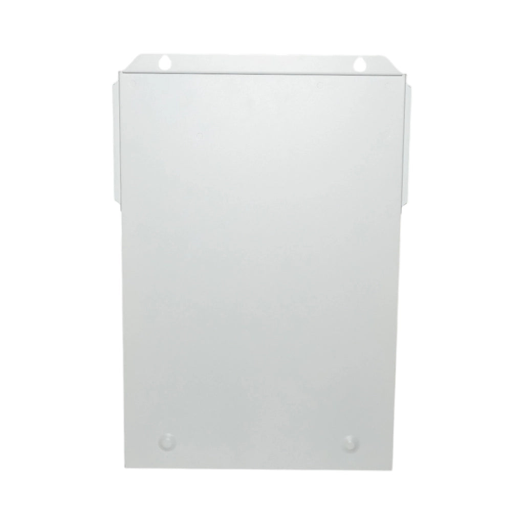 Inverter solare ibrido 6,2 kW, 48 V, 120 A MPPT, monofase, ON/OFF-GRID, collegamento parallelo IP21 Bourget