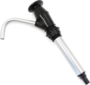 Pompa manuale universale per distributore d'acqua di camper - pompa di ricambio - adatta per camper