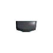 SUPPORTO PER LUMY KEY AUTOMATION SULU AUTOMAZIONE AUTOMATISMI ORIGINALE GARANZIA