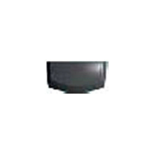 SUPPORTO PER LUMY KEY AUTOMATION SULU AUTOMAZIONE AUTOMATISMI ORIGINALE GARANZIA