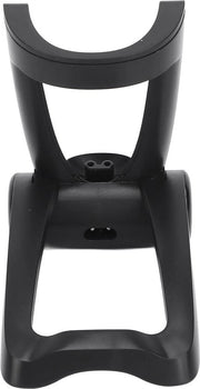 Oplaadhouder universale per rasoi elettrici in plastica - compatibile con S5000, S5077, S7000, S9000, S9031, RQ310, YS523 - integrabile con la decorazione.