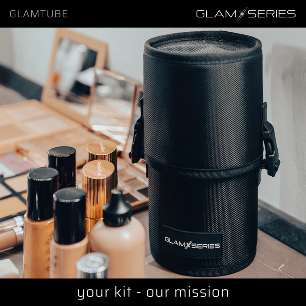 GLAMSERIES GlamTube