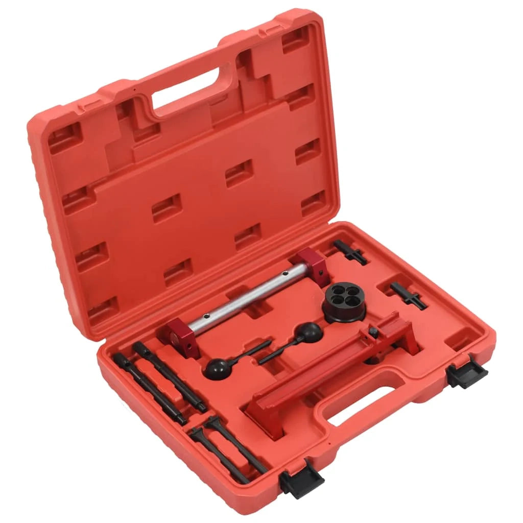 Kit di messa in fase del motore per BMW attrezzi per officina automobilistica 02_0004082