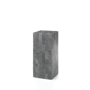 Colonna 35 x 35 x 80h Inay 35cm X 35cm H 80cm Stones