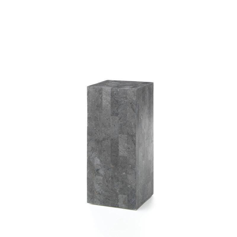 Colonna 35 x 35 x 80h Inay 35cm X 35cm H 80cm Stones