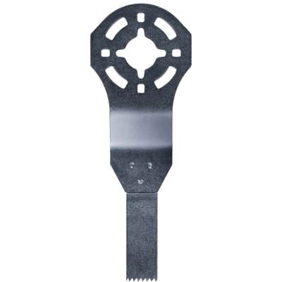 LAMA X MULTIFUNZIONE DRITTA KWB - UNIVERSALE MM 10X28- 2 pezzi