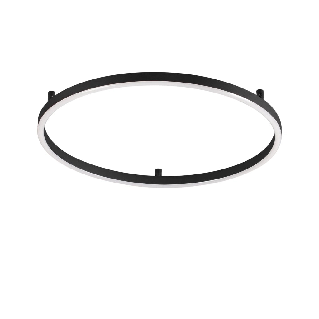 Oracle_Slim_Pl_D090_Round_2700K_On-Off_Bi