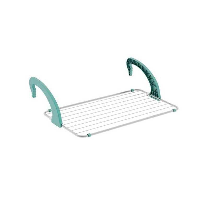 Stendipanni Balconi/Caloriferi Balcony Acc.10 Xtra