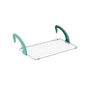 Stendipanni Balconi/Caloriferi Balcony Acc.10 Xtra