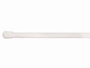 BRIS BRIS TONDI A MOLLA- - ø mm.7x630-720 - 10 blister CP
