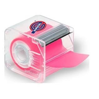 Cf6 nastro euromemograph rosa - 021200632