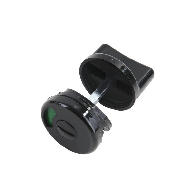Chiusura Libero/Occupato Minny Nylon