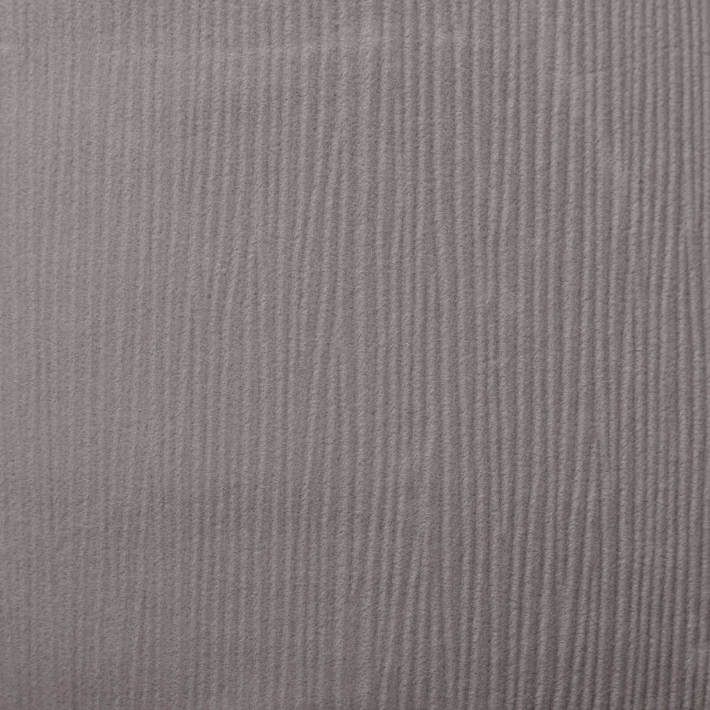 Intex Poltrona Sacco 107x104cm Gonfiabile Gioco Estivo Estate Gioca 901 Tinta Unita Grigio