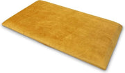 Blocco per coltelli in acacia - soluzione di organizzazione per coltelli da cucina