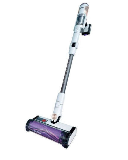 Shark Aspirapolvere senza filo Detect Pro IW1611EU