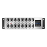 Apc smtl1500rmi3uc gruppo di continuità (ups) a linea interattiva 1,5 kva 1350 w 6 presa(e) ac