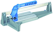 Montolit TAGLIAPIASTRELLE MINI  per piastrelle cm. 36x36