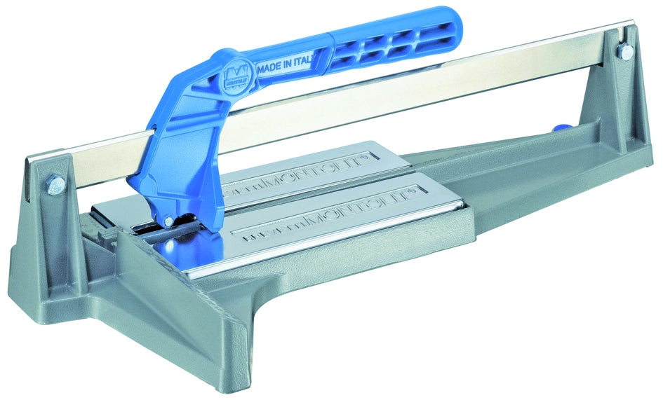 Montolit TAGLIAPIASTRELLE MINI  per piastrelle cm. 36x36