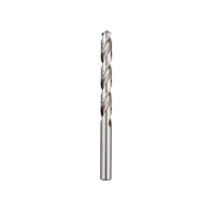 kwb 206590 punta per trapano 1 pz