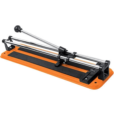 TAGLIAPIASTRELLA HOBBY 357040 WOKIN  TAGLIO CM 40 S.MM 10