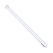 PLAFONIERA REGLETTE LED IP65 40W 3600LM CM120  1 PZ