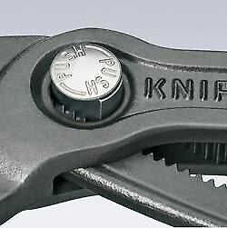 Knipex KP-8701150