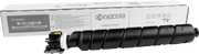 KYOCERA TK-8555 cartuccia toner 1 pz Originale Nero