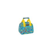 Uniflame borsa termica Wave 025327, per campeggio e picnic