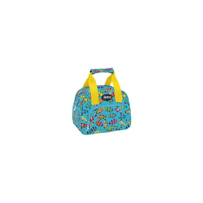 Uniflame borsa termica Wave 025327, per campeggio e picnic