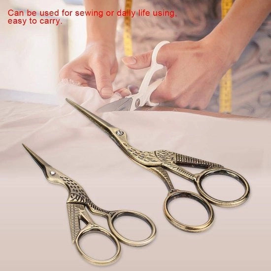 Set di taglieri per rubinetti in acciaio inossidabile e bronzo - Design innovativo - Lame affilate - Pratico e duraturo - Taglieri per rubinetti