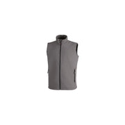Gilet U-Power Dublino GI taglia M – twill cotone elasticizzato con tasche – U-Power