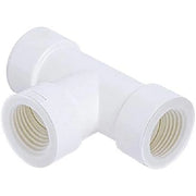 Griglia 270x120 mm telescopica n ero - senza fori vecamco 9613-05