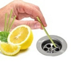 BASTONCINO PROFUMATO X TUBATURE CLEANING STICK - EUROMARKETING
