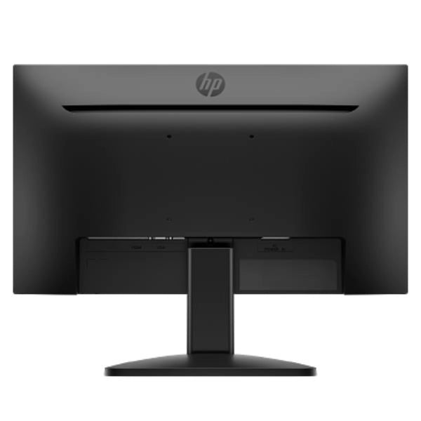 Hp s3 pro 322pe fhd mntr - AK2F1UT#ABB