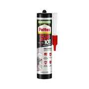 Sigillante SP101 280 ml Pattex Trasparente