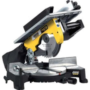 TRONCATRICE A LEGNO TR078 FEMI  VOLT 230 WATT 1800 MM 250