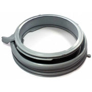 SOFFIETTO guarnizione OBLO LAVATRICE BOSCH 8 kg 3TS84141A/24 CM1000STR/24 WAS201 - Bosch Siemens