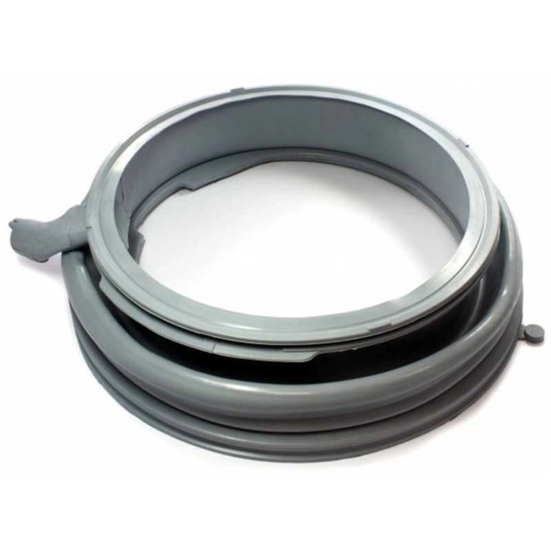 SOFFIETTO guarnizione OBLO LAVATRICE BOSCH 8 kg 3TS84141A/24 CM1000STR/24 WAS201 - Bosch Siemens