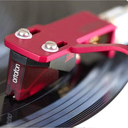 Elemento di Pickup - Pickup - Pick Up - Audio - Elemento Magnetico di Pickup
