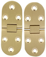 Pannello di riparazione per sospensioni - Sospensioni di alta qualità - Sospensioni per mobili - Sospensioni per porte - Sospensioni per finestre - Facile da installare - Accessori per mobili