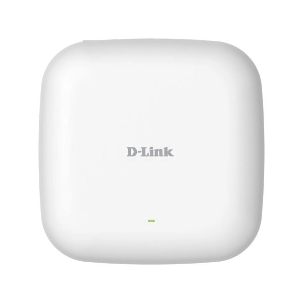 D-link ax1800 1800 mbit/s bianco supporto power over ethernet (poe) - DAP-X2810