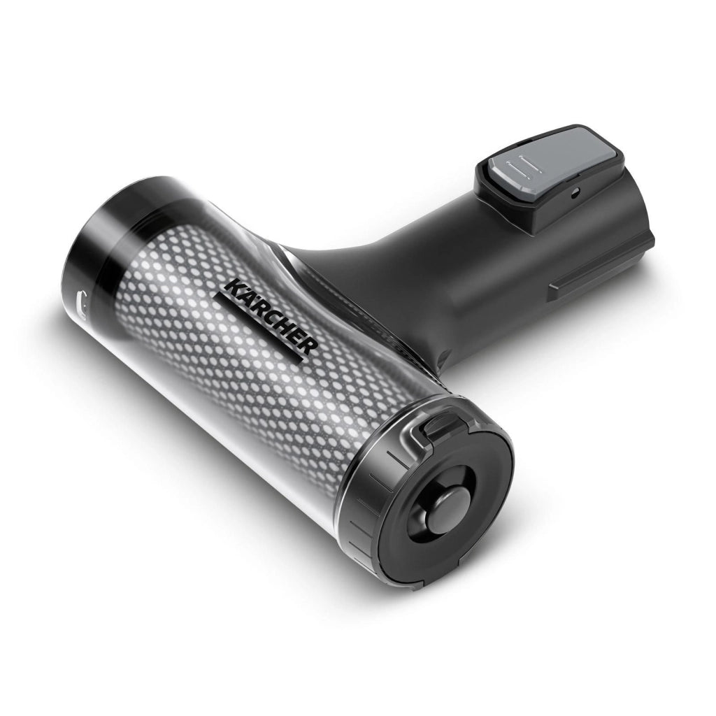 Kärcher 2.863-321.0 accessorio e ricambio per aspirapolvere