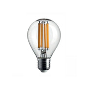 Lampada Led Stick Sfera E27 W 6 4000K Pz 3 Kai