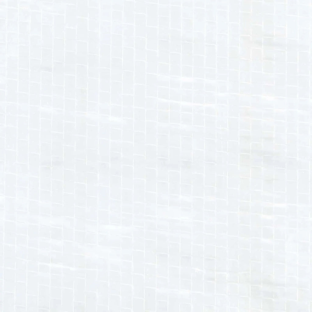 Parete per tenda da festa 2 pcs Bianco 400 x 195 cm 42033021