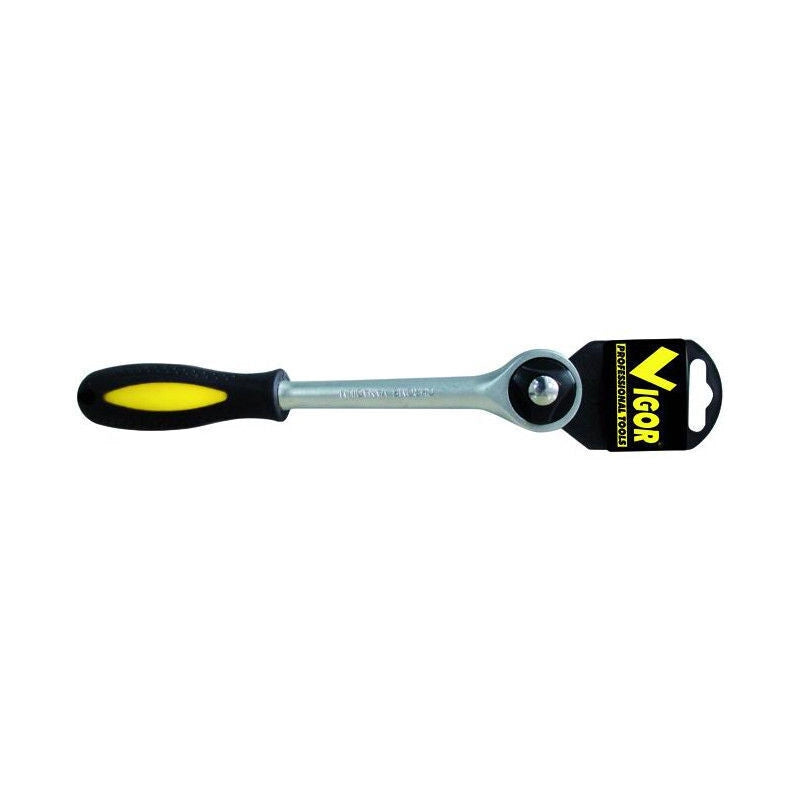 Vigor-Blinky Cricchetti per Bussole Medium Reversibili 1-4