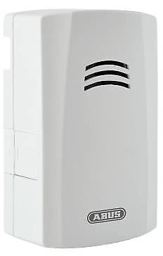 ABUS HSWM10000 rilevatore d'acqua