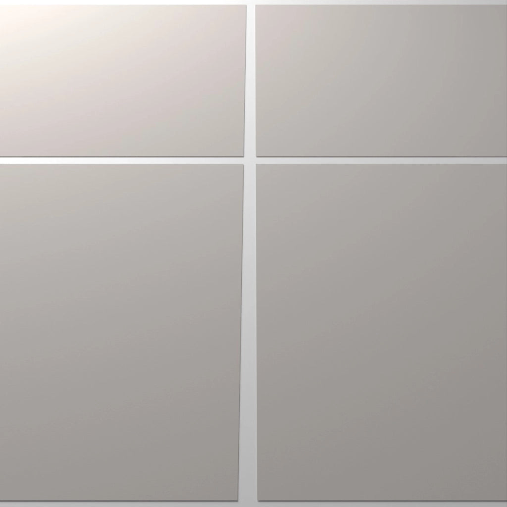 Pittura Super Lavabile Quarzo Lucido - Rivestimenti Esterni B723 - Litri 14