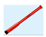 SCALPELLI PER MURATORE BRIXO A TAGLIO MM.16X200